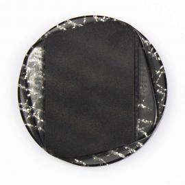 2609 Пуговица пальтовая плательная_1